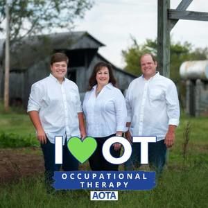 Meet your Posher, Carla